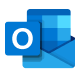 Outlook logo