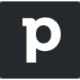 Pipedrive logo