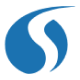 Salesloft logo