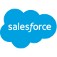 Salesforce logo