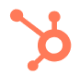 Hubspot logo