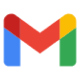 Gmail logo